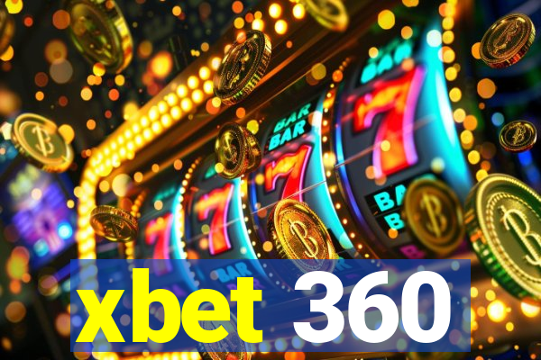 xbet 360